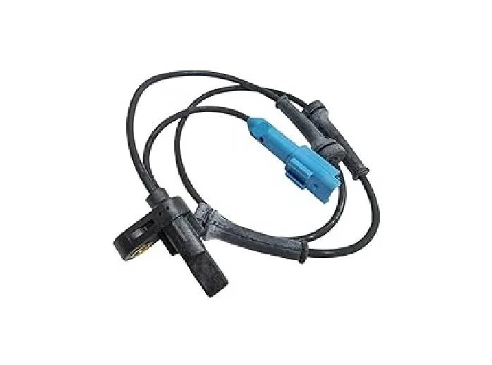 For Peugeot ABS Wheel Speed Sensor | Front | Replacement For 4545.A0