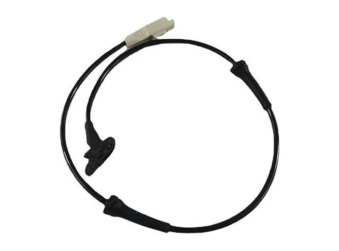 For 04-06 PEUGEOT 307 ABS Wheel Speed Sensor | Front | Replacement For 4545.C1 9635384780 9652310580
