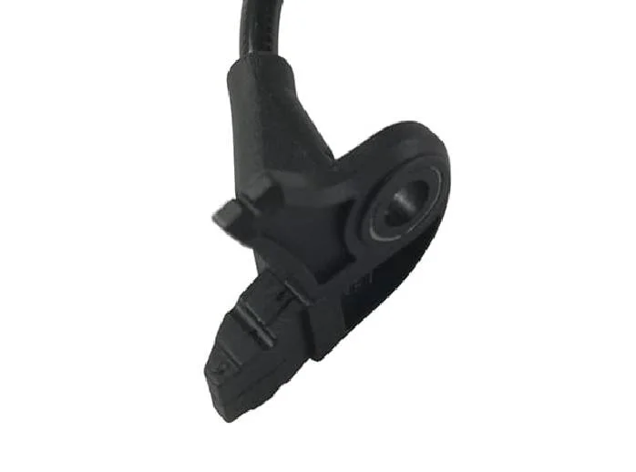 For 04-06 PEUGEOT 307 ABS Wheel Speed Sensor | Front | Replacement For 4545.C1 9635384780 9652310580