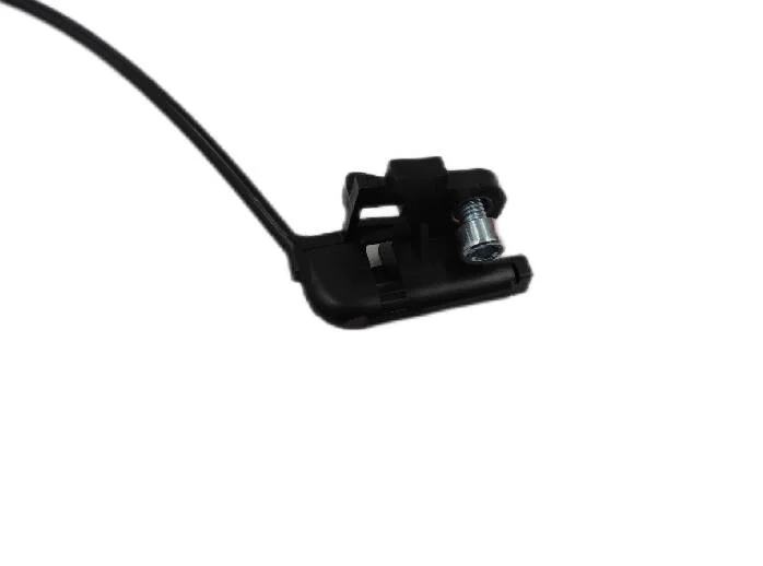 peed Sensor | Rear | Replacement For 4545.C4 9658420780 96461258 0265007779
