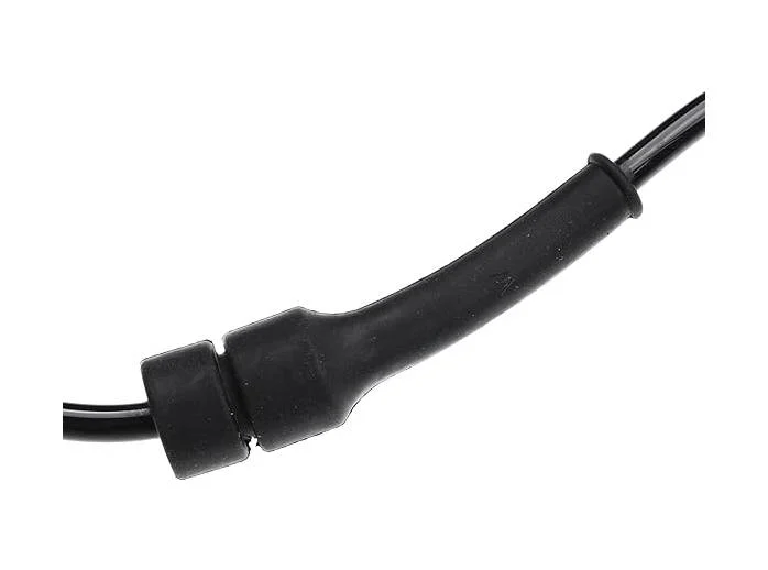 For Citroen Berlingo ABS Wheel Speed Sensor |Front| Replacement For 4545.C8 9646972580