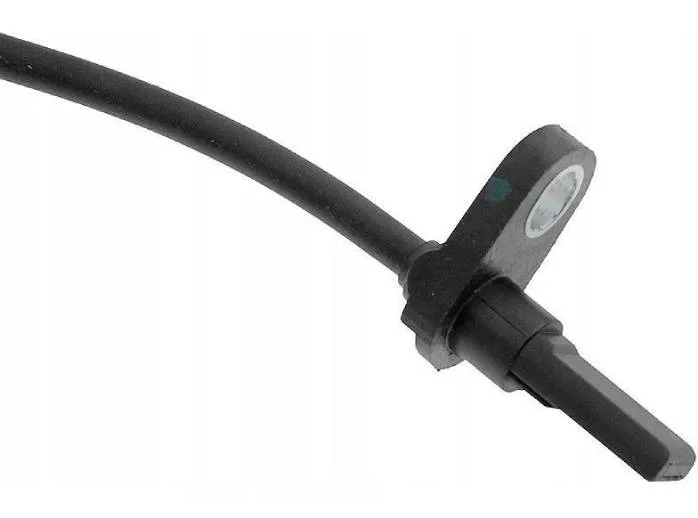 ALFA ROMEO 147/BZ/DS ABS Speed Sensor | Rear | Replacement For 46557536