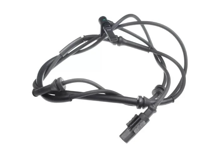 ALFA ROMEO 937GT  ABS Speed Sensor | Front Right| Replacement For 46823094