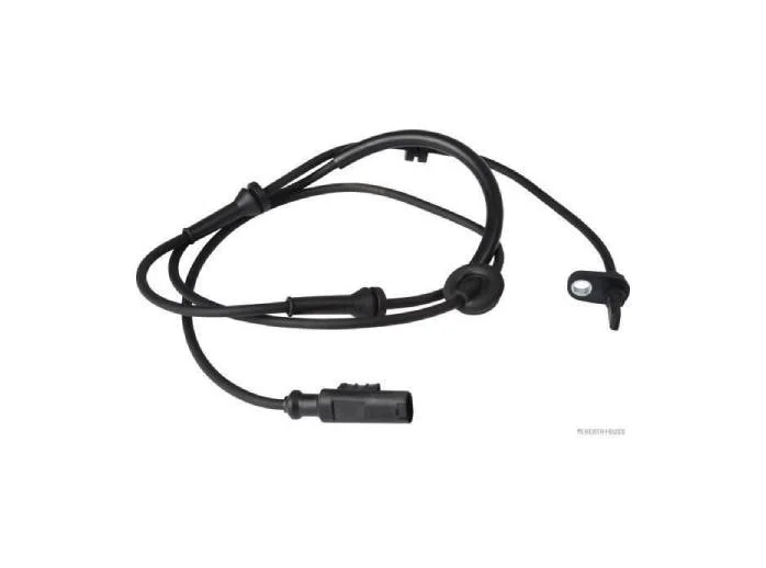 ALFA ROMEO 937GT ABS Speed Sensor | Rear | Replacement For 46823095
