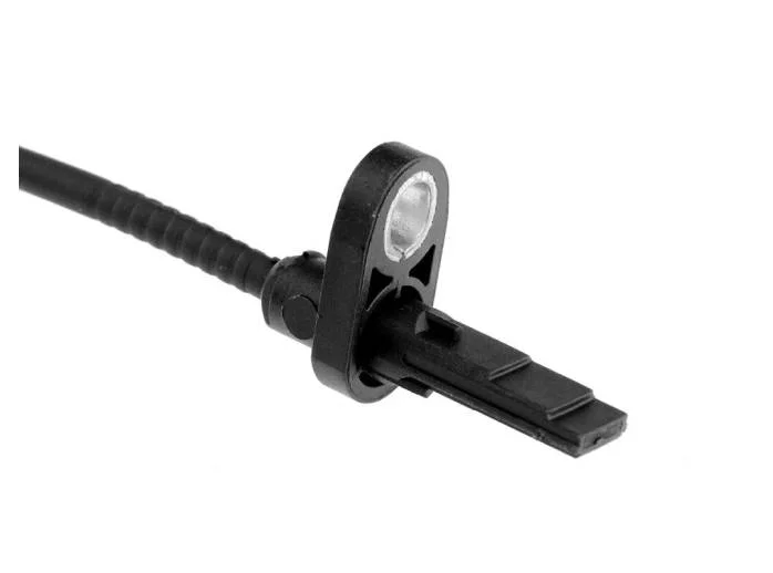 ALFA ROMEO 147 ABS Speed Sensor | Rear | Replacement For 46839673 51791156