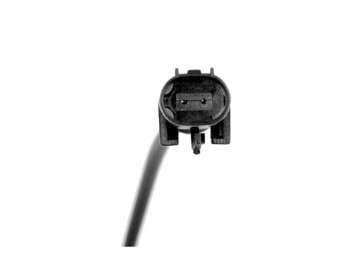 ALFA ROMEO 147 ABS Speed Sensor | Rear | Replacement For 46839673 51791156