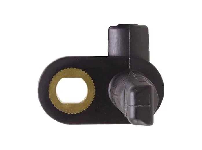 For Jeep For Compass For Patriot ABS Speed Sensor | Rear Left | Replacement For 5105063AB 5105063AA  5105063AC 5105063AD