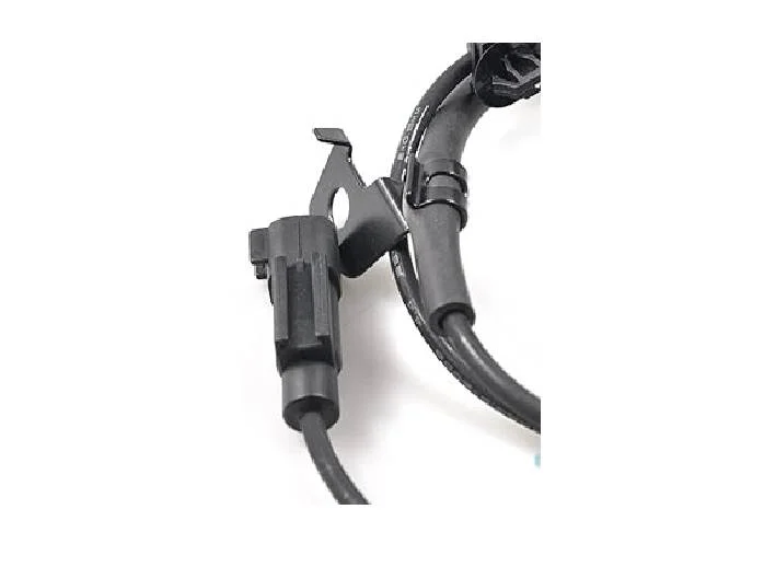 For Jeep For Compass For Patriot ABS Speed Sensor | Rear Right | Replacement For 5105064AA 5105064AB 5105064AC