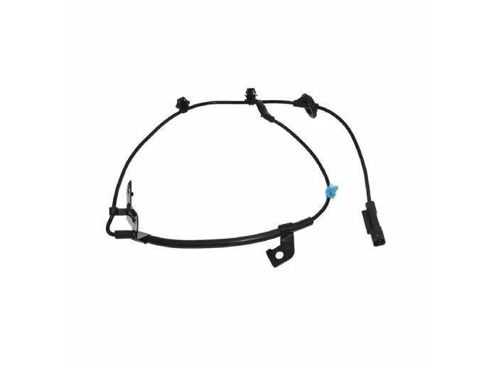 For Jeep For Compass For Patriot ABS Speed Sensor | Rear Right | Replacement For 5105064AA 5105064AB 5105064AC