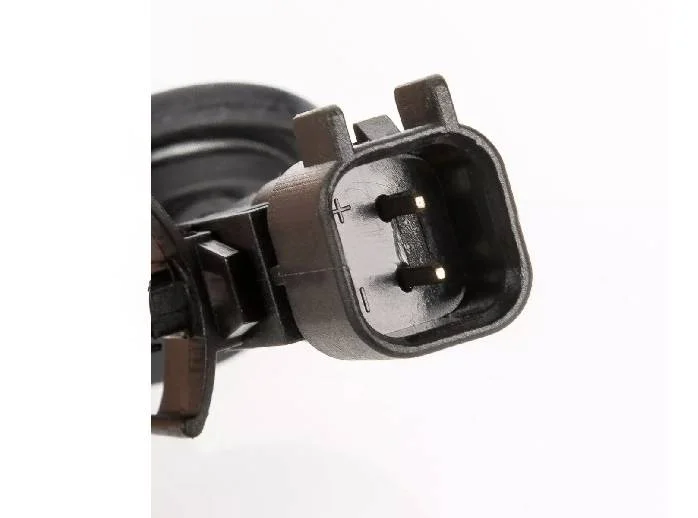 For Jeep For Compass For Patriot ABS Speed Sensor | Rear Left | Replacement For 5105065AB 5105065AB 5105065AA