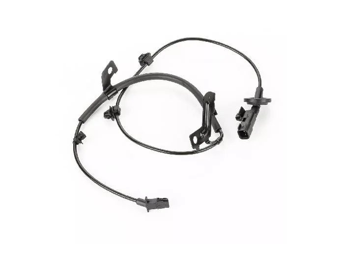 For Jeep For Compass For Patriot ABS Speed Sensor | Rear Left | Replacement For 5105065AB 5105065AB 5105065AA