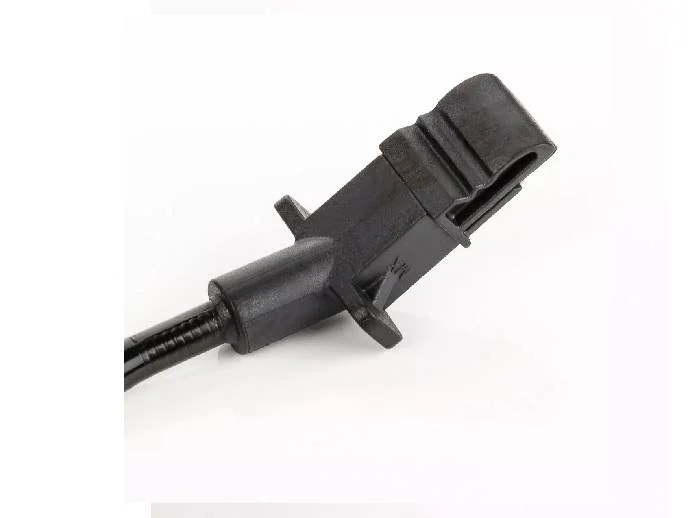 For Jeep For Compass For Patriot ABS Speed Sensor | Rear Left | Replacement For 5105065AB 5105065AB 5105065AA