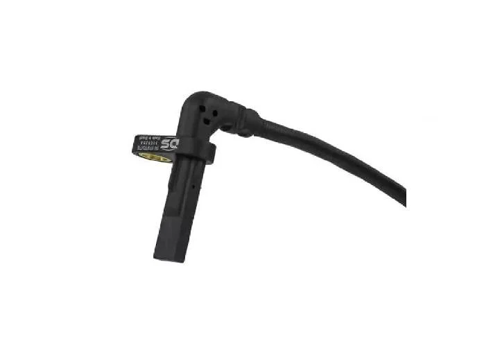 For Jeep For Compass For Patriot ABS Speed Sensor | Rear | Replacement For 051987029