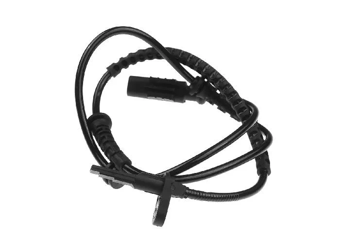 For Jeep For Compass For Patriot ABS Speed Sensor | Front | Replacement For 52027751 68246922AA