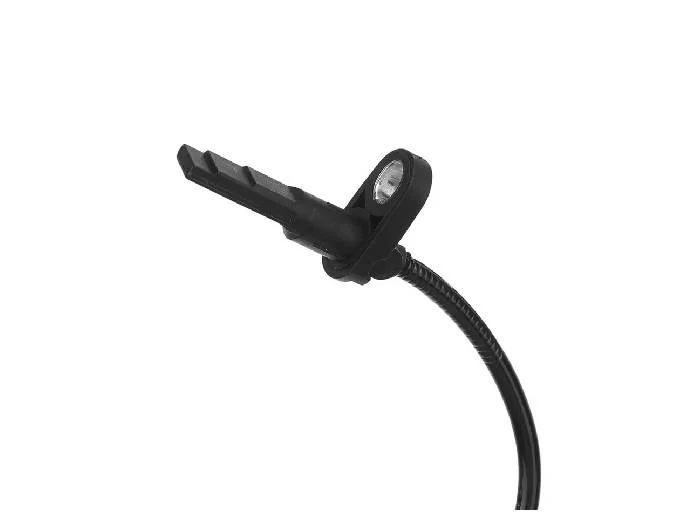 For Jeep For Compass For Patriot ABS Speed Sensor | Front | Replacement For 52027751 68246922AA
