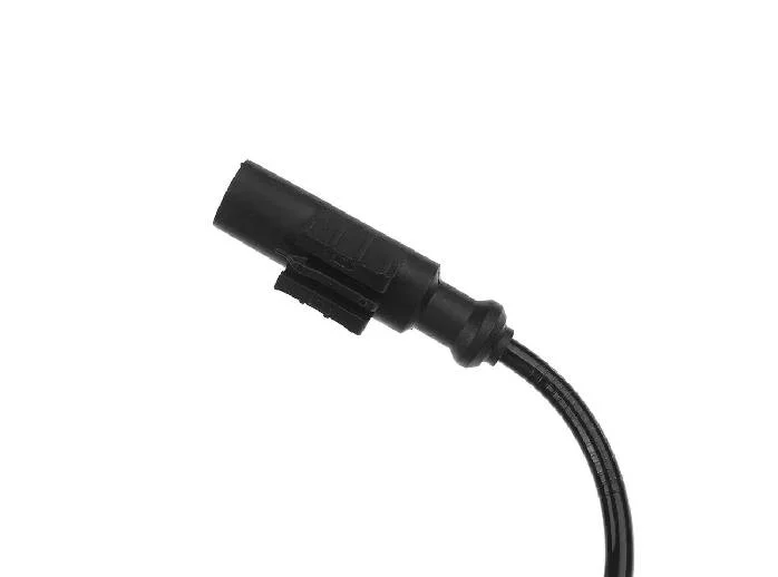 For Jeep For Compass For Patriot ABS Speed Sensor | Front | Replacement For 52027751 68246922AA