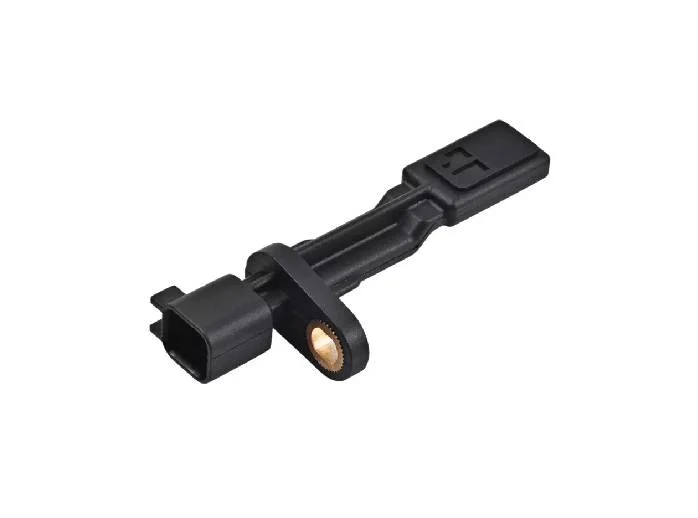 For Jeep For Compass For Patriot ABS Speed Sensor | Rear Right & Left | Replacement For 52125003AB