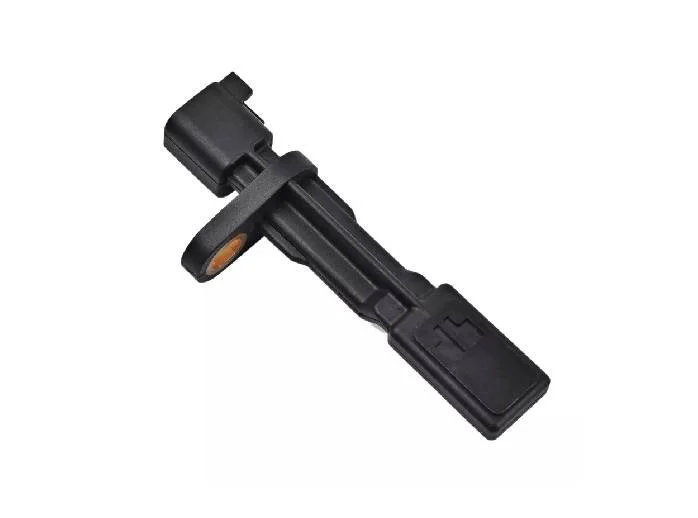 For Jeep For Compass For Patriot ABS Speed Sensor | Rear Right & Left | Replacement For 52125003AB