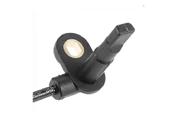 For Jeep For Compass For Patriot ABS Speed Sensor | Rear Right  | Replacement For 56029338AB 56029338AD 56029338AC