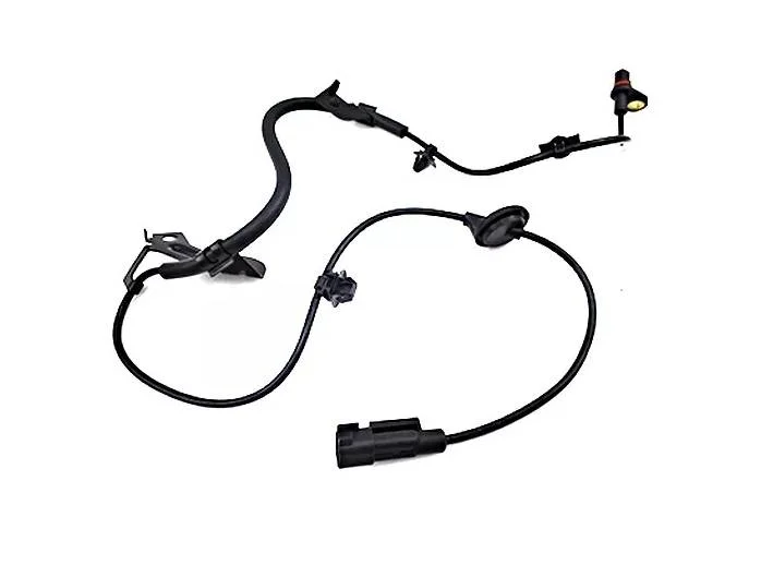 For Jeep For Compass For Patriot ABS Speed Sensor | Rear Right  | Replacement For 56029338AB 56029338AD 56029338AC