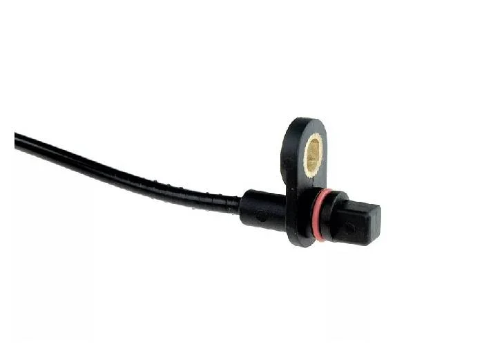For Jeep For Compass For Patriot ABS Speed Sensor | Rear Left  | Replacement For 56029339AB 56029339AD 56029339AC