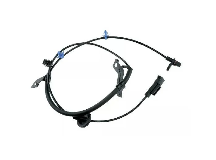 For Jeep For Compass For Patriot ABS Speed Sensor | Rear Left  | Replacement For 56029339AB 56029339AD 56029339AC