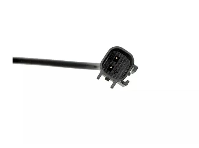 For Jeep For Compass For Patriot ABS Speed Sensor | Rear Left  | Replacement For 56029339AB 56029339AD 56029339AC