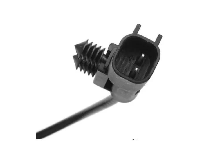 ABS Speed Sensor for Dodge Durango Jeep Grand Cherokee 16-22  | Front | Replacement For068250887AB,068250887AA,068250893AA