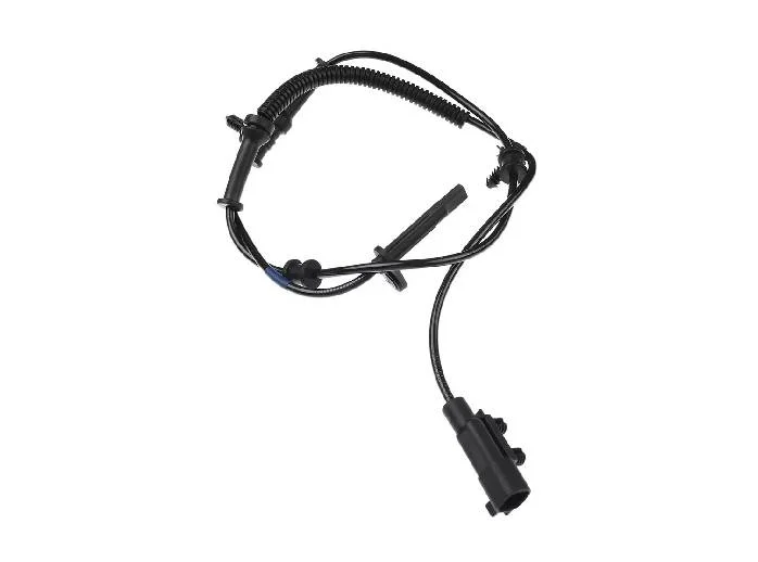 ABS Speed Sensor for Dodge Durango Jeep Grand Cherokee 16-22  | Front | Replacement For068250887AB,068250887AA,068250893AA