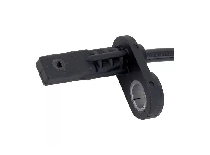 For Jeep For Compass For Patriot ABS Speed Sensor |   Front | Replacement For 56029447AF 56029447AE 4779977AC 4779977AA