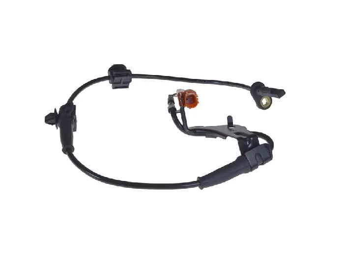 For HONDA  CRV/RD5 （04-06） Wheel Speed Sensor | Front Right  |Replacement For  57450-S9A-003  57450-S9A-013