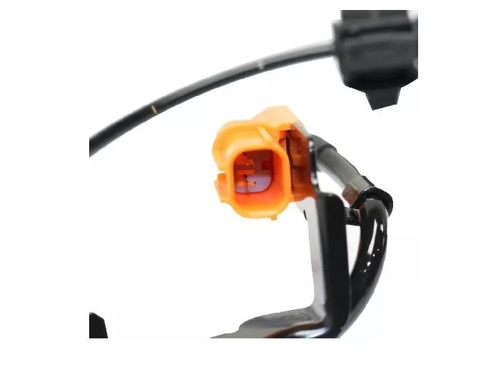 For HONDA  CRV/RD5 （04-06） Wheel Speed Sensor | Front Right  |Replacement For  57450-S9A-003  57450-S9A-013