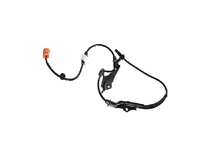 For HONDA  CM4/5/6（03-07） Wheel Speed Sensor | Front Right |Replacement For 57450-SDC-013  57450-SDC-003  57450-SDH-003  57450-SDA-A11  57450-SDA-A03  57450-SDA-013