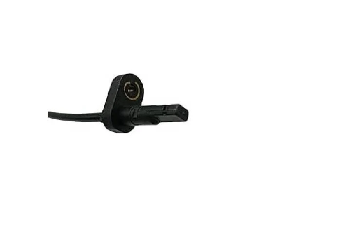 For HONDA  RB1(05-08)  Wheel Speed Sensor | Front Right |Replacement For 57450-SFJ-W01