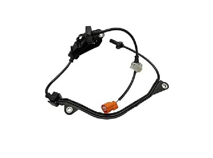 For HONDA  RB1(05-08)  Wheel Speed Sensor | Front Right |Replacement For 57450-SFJ-W01