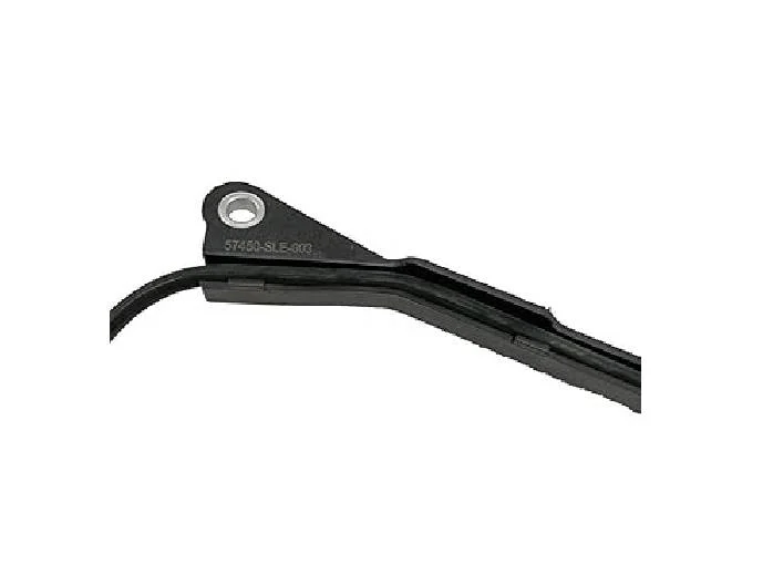 For HONDA  RB3/RR7(09-14)  Wheel Speed Sensor | Front Right |Replacement For 57450-SLE-003  57450-SHJ-A02