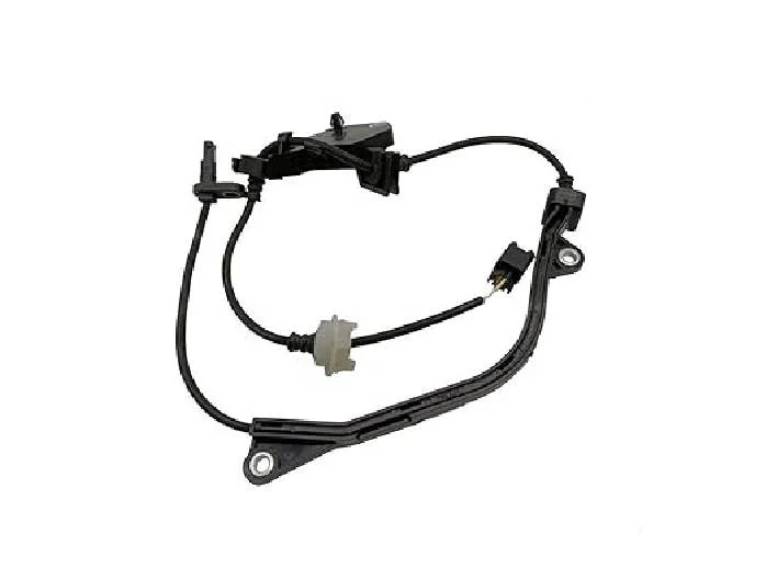 For HONDA  RB3/RR7(09-14)  Wheel Speed Sensor | Front Right |Replacement For 57450-SLE-003  57450-SHJ-A02