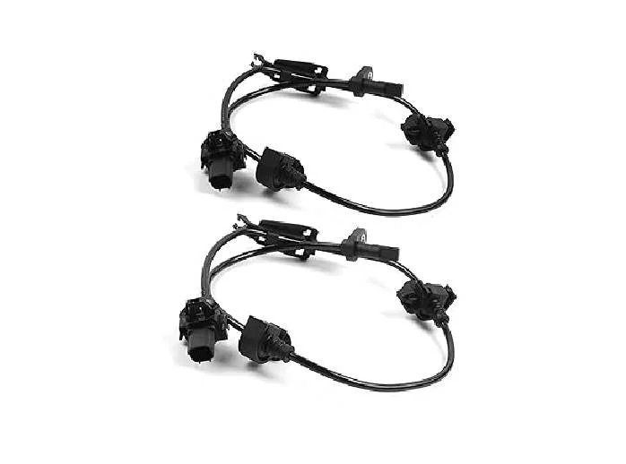 For HONDA  FA1(06-11)  Wheel Speed Sensor |  Front   |Replacement For  57450-SNA-003  57450-SNA-A01  57450-SNE-A01