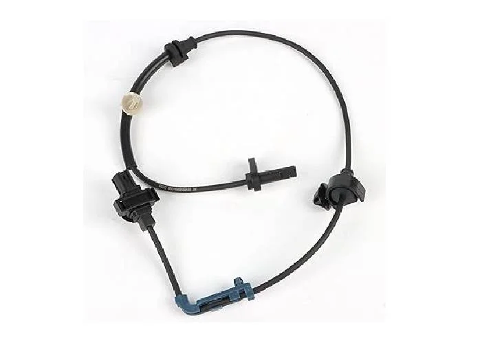 For HONDA  RE2/4/RM1/2/4  Wheel Speed Sensor |  Front |Replacement For  57450-SWA-W01  57450-SWA-003  57450-SWA-013