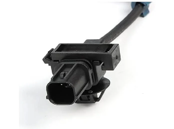 For HONDA  RE2/4/RM1/2/4  Wheel Speed Sensor |  Front |Replacement For  57450-SWA-W01  57450-SWA-003  57450-SWA-013