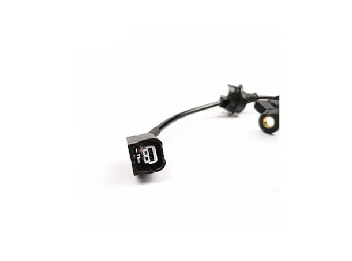 For HONDA  RR7(12-15)  Wheel Speed Sensor | Front Right |Replacement For 57450-SYJ-H01