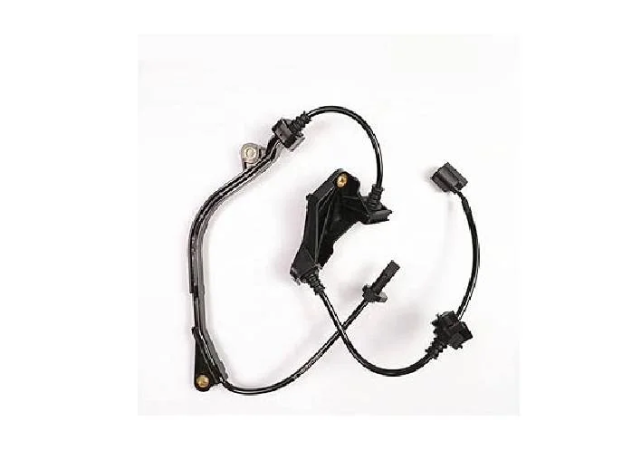 For HONDA  RR7(12-15)  Wheel Speed Sensor | Front Right |Replacement For 57450-SYJ-H01