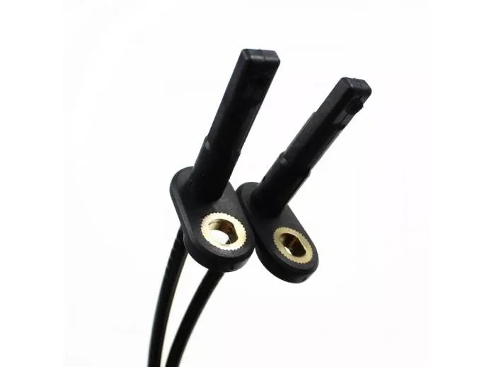 For HONDA  CRV/RD5/7 （04-06） Wheel Speed Sensor | Front Left  |Replacement For  57450-S9A-003  57450-S9A-013