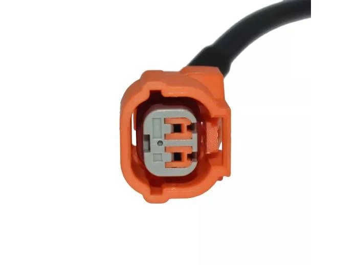 For HONDA  GD1/3/6（04-08） Wheel Speed Sensor | Front Left |Replacement For 57455-SAG-H01  57455-SLN-A01  57455-TEL-T02
