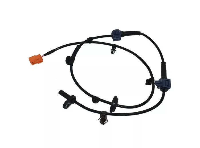 For HONDA  GD1/3/6（04-08） Wheel Speed Sensor | Front Left |Replacement For 57455-SAG-H01  57455-SLN-A01  57455-TEL-T02