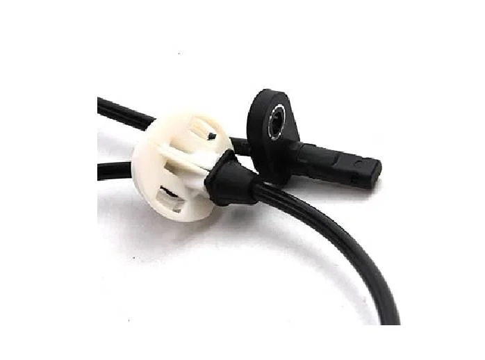 For HONDA  CM4/5/6（03-07） Wheel Speed Sensor | Front Left |Replacement For 57455-SDC-013  57455-SDC-003  57455-SDH-003  57455-SDA-A11  57455-SDA-A03  57455-SDA-013