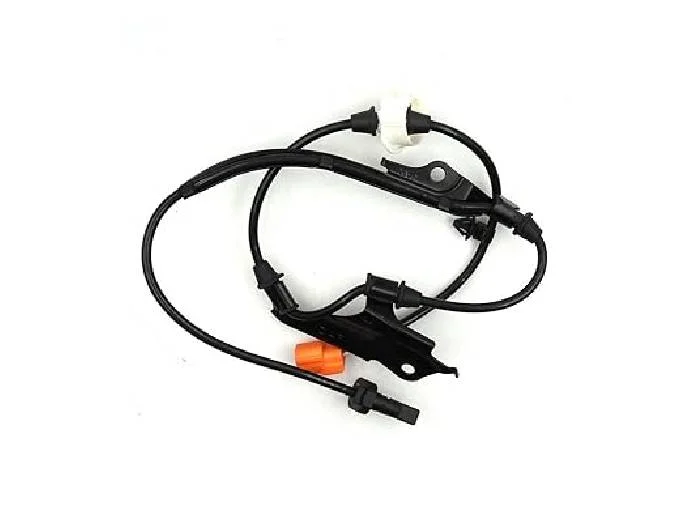 For HONDA  CM4/5/6（03-07） Wheel Speed Sensor | Front Left |Replacement For 57455-SDC-013  57455-SDC-003  57455-SDH-003  57455-SDA-A11  57455-SDA-A03  57455-SDA-013