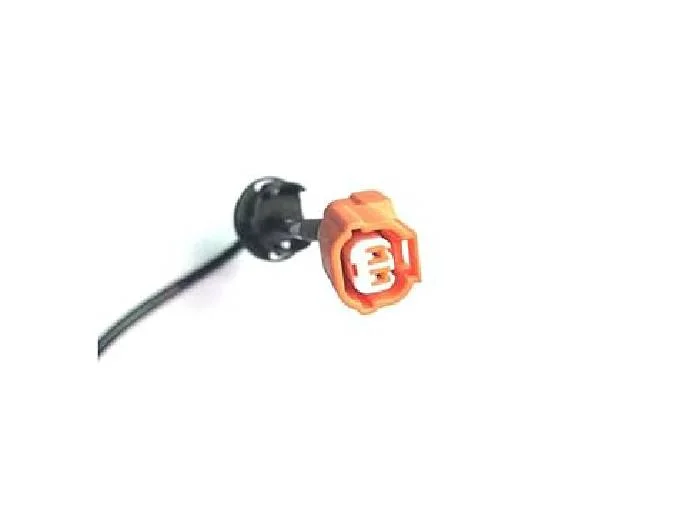 For HONDA  RB1(05-08)  Wheel Speed Sensor | Front Left |Replacement For 57455-SFJ-W01