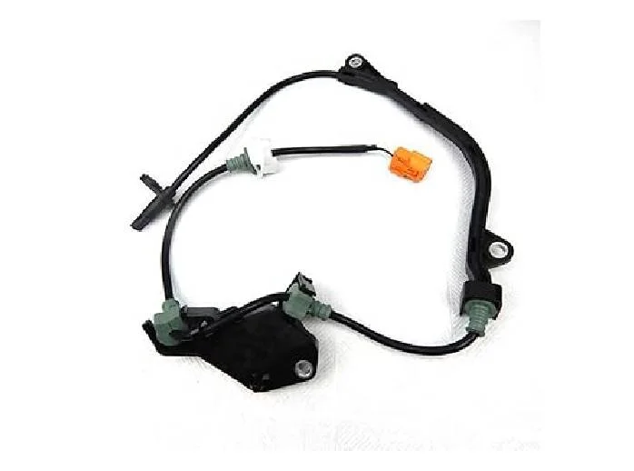 For HONDA  RB1(05-08)  Wheel Speed Sensor | Front Left |Replacement For 57455-SFJ-W01