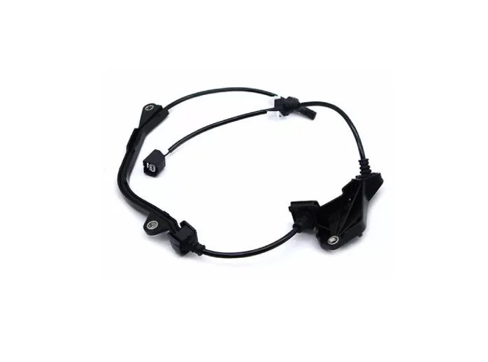 For HONDA  RB3/RR7(09-14)  Wheel Speed Sensor | Front Left |Replacement For 57455-SLE-H01   57455-SLE-003  57455-SHJ-A02